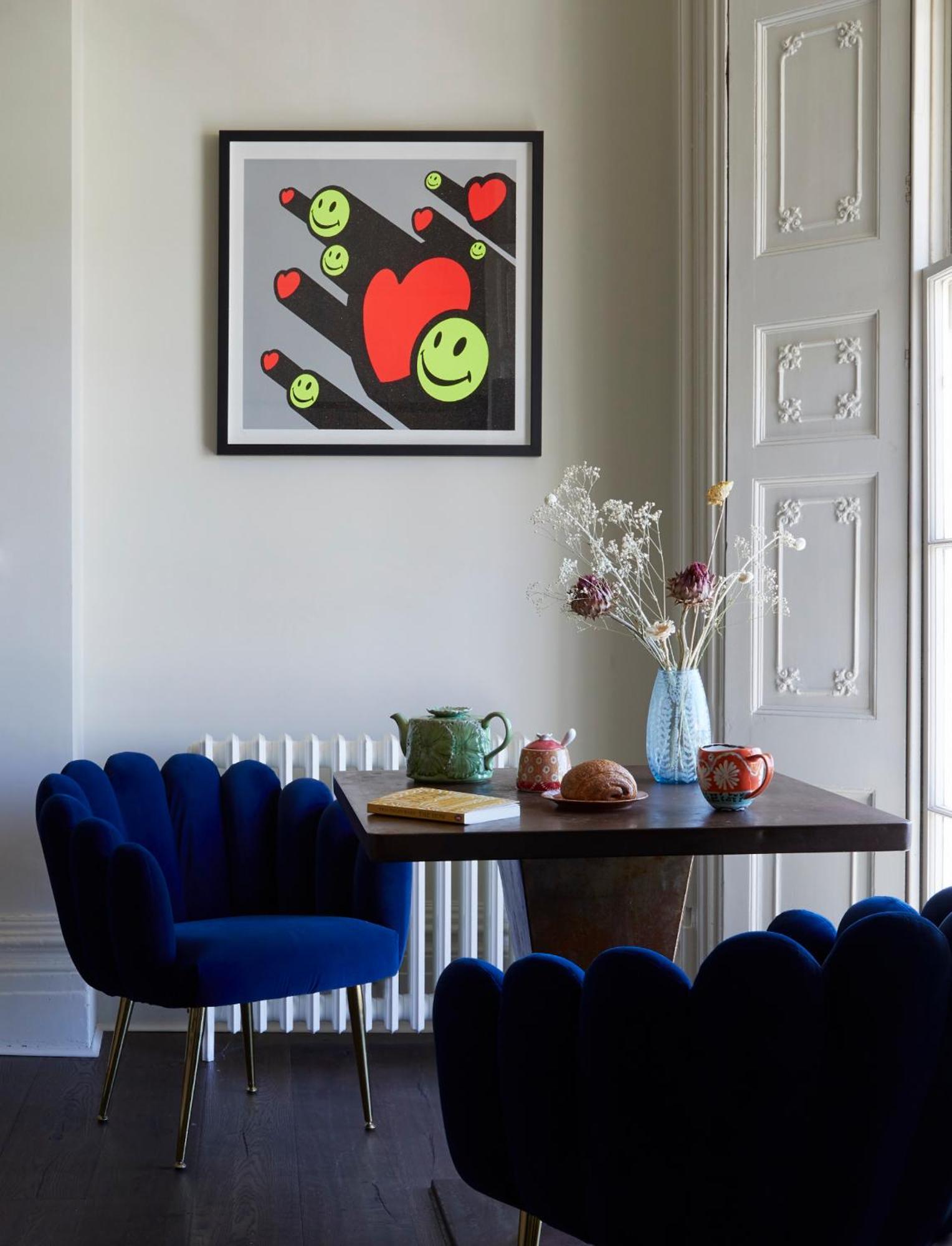 Artist Residence Okręg wyborczy Hove Pokój zdjęcie